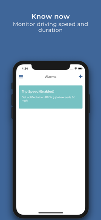 Image 2 for Moto Watchdog