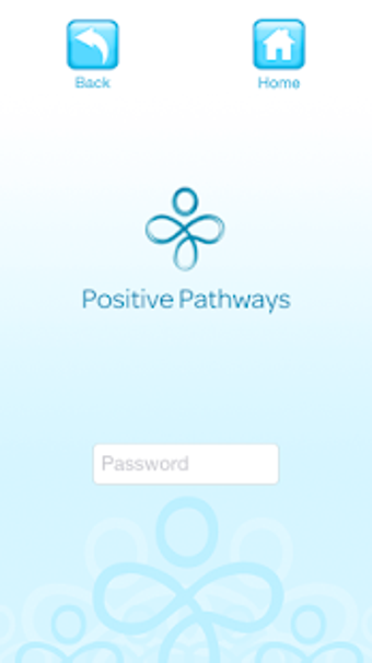 Image 3 for Positive Pathways