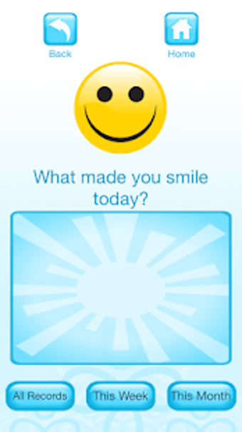 Imagen 2 para Positive Pathways