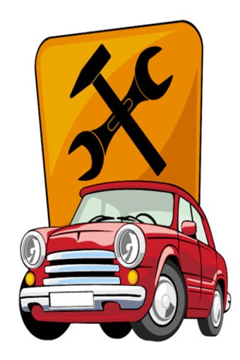 Imagen 0 para Car Lists