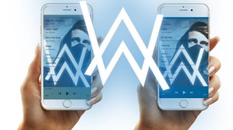 Imagen 1 para All Songs Alan Walker Off…