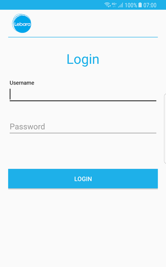Image 0 for SIM ID Check-in by Lebara…