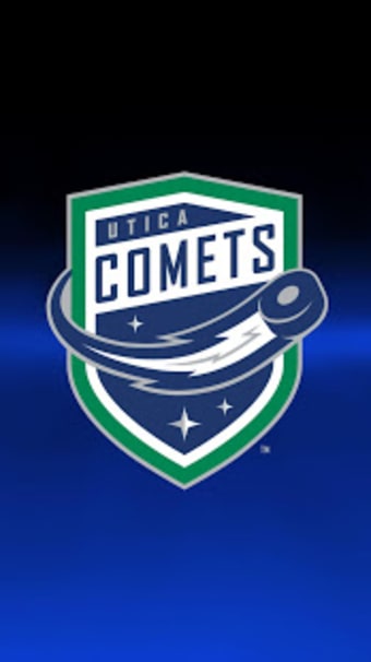 Image 1 for Utica Comets