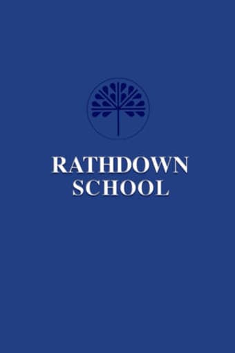 Image 0 for Rathdown School