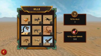 Image 0 for Desert Eagle Simulator