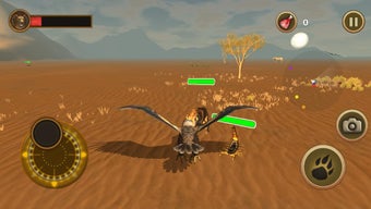 Image 2 for Desert Eagle Simulator