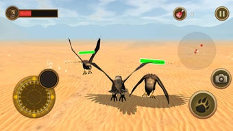 Image 3 for Desert Eagle Simulator