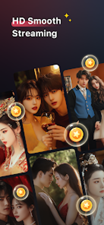 Image 0 for ShortSky-Enjoy Short Dram…