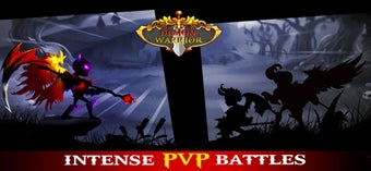Image 3 for Demon Warrior: Action RPG…