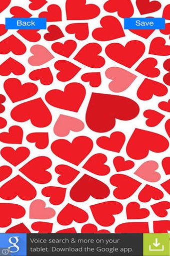 Image 0 for Love Wallpapers: Get pict…