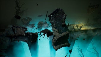Image 0 for Brightfall