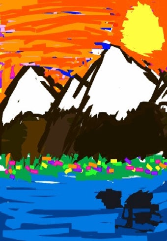 Image 0 for DrawProPlus