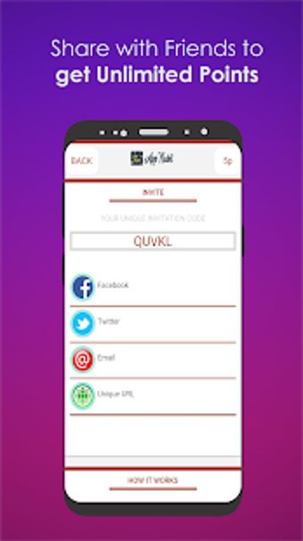 Image 3 for AppNabil - Gift Cards and…