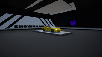 Image 0 for FE Showroom 1.0 for Cindy…