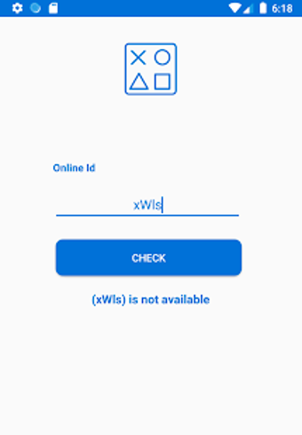 Image 0 for PSN ID Checker