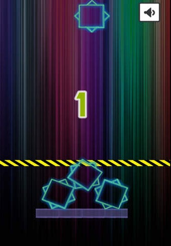 Image 0 for Equilibrium Puzzle Game -…