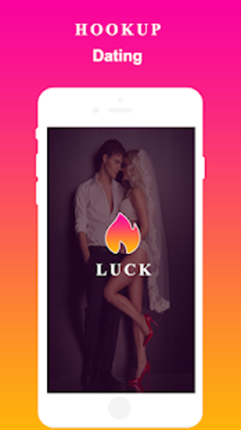 Imagen 1 para Sugar Momma Dating Cougar…