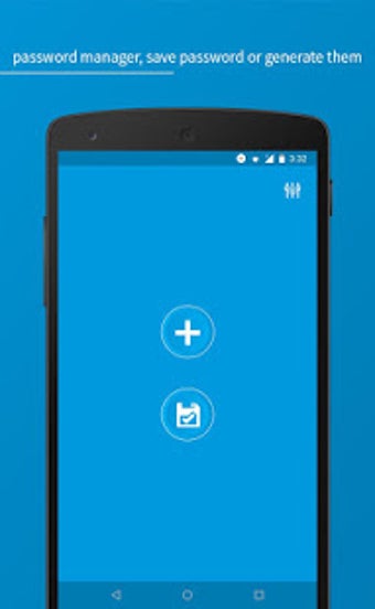 Imagen 3 para Password Finder & Manager