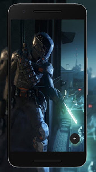 Imagen 0 para COD GUIDE FREE CP AND TIP…
