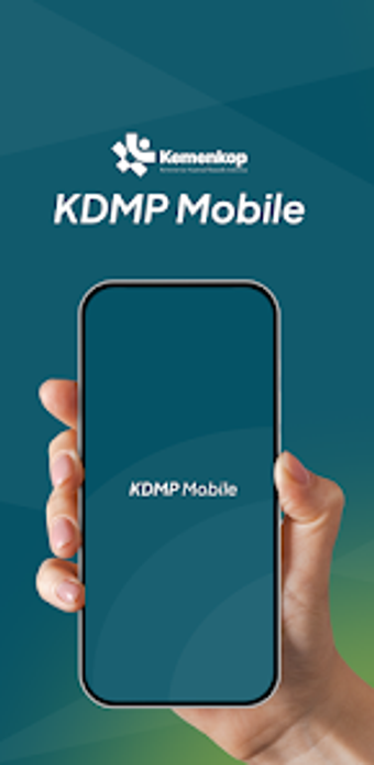 Image 0 for KDMP Mobile