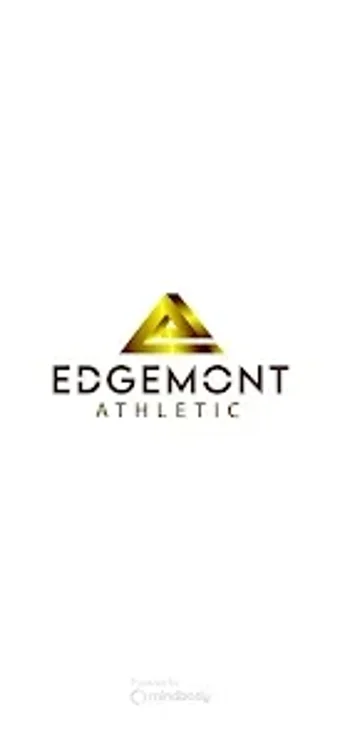 Image 0 for Edgemont Athletic