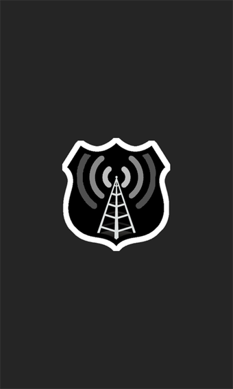 Image 2 for Scanner Radio for Windows…