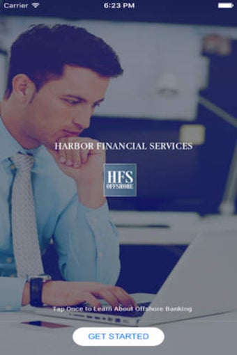 Image 0 for Offshore Banking