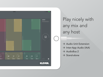 Image 1 for PressIt multiband compres…