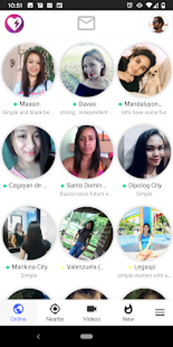 Image 1 for Findmate - International …
