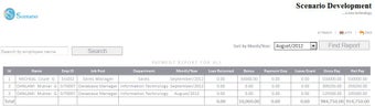 Image 3 for e-Payroll Manager