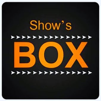 Image 0 for Show iBox Movies HD