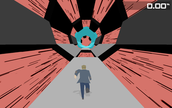 Image 0 for Boson X