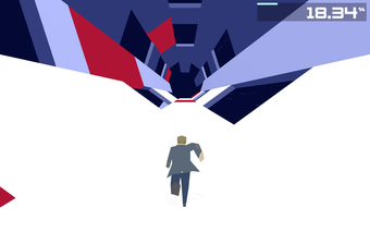 Image 1 for Boson X