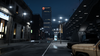 Image 0 for RoboMod for Hellsplit: Ar…