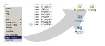 Imagen 0 para WS_FTP