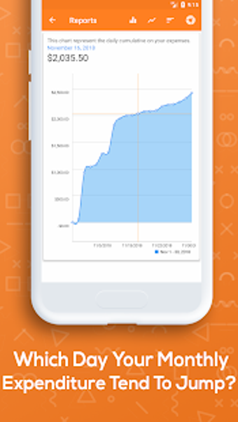 Imagen 2 para Monthly Budget Planner & …