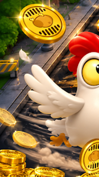 Image 0 for Chick Pop Farm