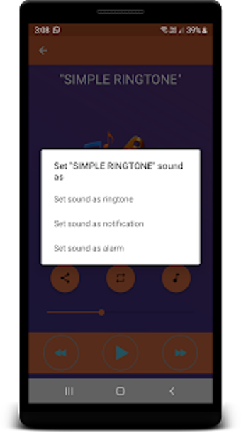 Image 2 for Classic Phone Ringtones
