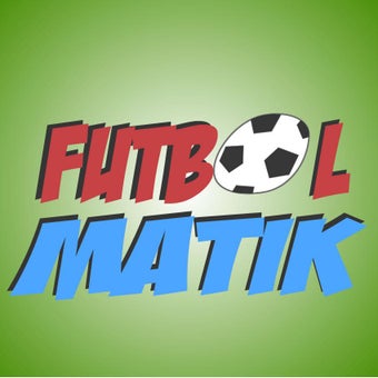 Imagen 0 para FutbolMatik