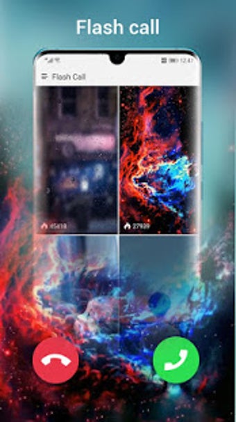 Image 0 for Cool EM Launcher - EMUI l…