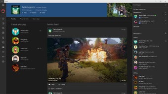 Image 1 for Xbox