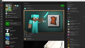 Image 0 for Xbox