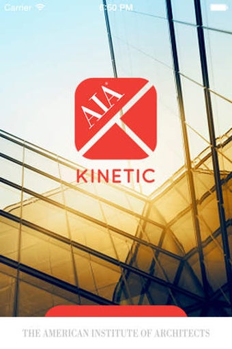 Image 0 for AIAKinetic