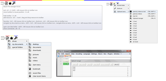 Imagen 3 para MyweFM
