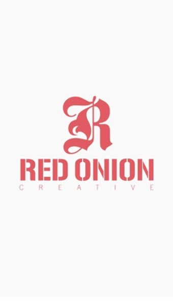 Image 3 for RedOnion