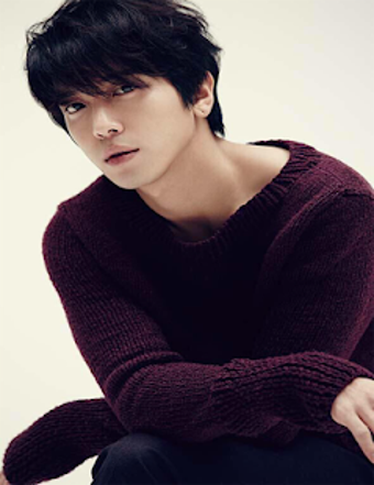 Imagen 3 para Jung Yong Hwa Music Offli…