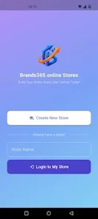 Image 0 for Brands365 Online Stores