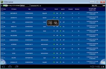 Image 2 for NPAV EndPoint Security