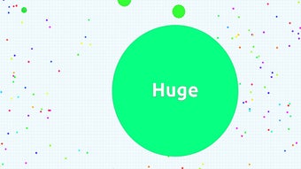 Image 0 for Agar . io