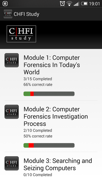 Imagen 1 para CHFI v9 Study Questions 2…